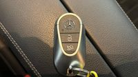 Mercedes Classe C Break 300 d e 197+129ch AMG Line — photo 16