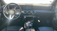 Mercedes Classe A 180 d 116ch Progressive Line 7G-DCT — photo 11
