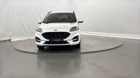 Ford Kuga 2.5 Duratec 190ch FHEV E85 ST-Line BVA