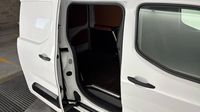 Citroen Berlingo Van M 650kg BlueHDi 130ch S&S EAT8 — photo 13