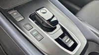Nissan Qashqai e-POWER 190ch Tekna 2022 — photo 14