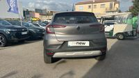 Renault Captur 1.0 TCe 90ch Evolution — photo 6