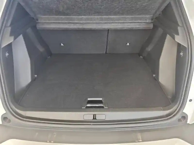 Peugeot 2008 1.2 puretech 130ch s&amp;s gt — photo 11