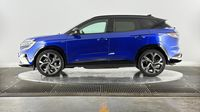 Renault Austral 1.2 E-Tech full hybrid 200ch Techno esprit Alpine - 23 — photo 7