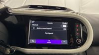 Renault Twingo 1.0 SCe 65ch Equilibre — photo 18