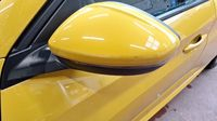Peugeot 208 1.2 PureTech 75ch S&S Style — photo 16
