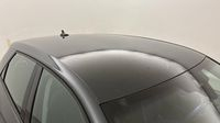 Audi A1 Sportback 30 TFSI 110ch Design — photo 22