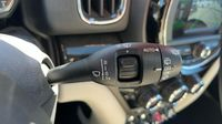 Mini Countryman Cooper D 150ch Longstone BVA8 113g — photo 24