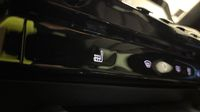 Peugeot 508 HYBRID 225ch GT e-EAT8 10cv — photo 27
