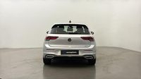 Volkswagen Golf 1.5 eTSI OPF 130ch Style DSG7 — photo 6