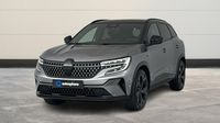 Renault Austral 1.3 TCe mild hybrid 160ch Techno esprit Alpine auto
