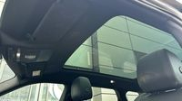 Land-Rover Range Rover Evoque 2.0 P 200ch Flex Fuel R-Dynamic S AWD BVA — photo 33