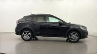Volkswagen Taigo 1.5 TSI 150ch R-Line DSG7 — photo 4