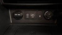 Hyundai Kona 1.0 T-GDi 120ch Edition 1 — photo 30