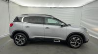 Citroen C5 Aircross BlueHDi 130ch S&S Feel — photo 4