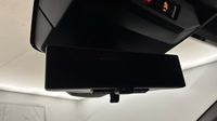 Renault Mégane E-Tech Electric EV60 220ch Techno super charge — photo 29