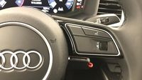 Audi A1 Sportback 25 TFSI 95ch Design S tronic 7 — photo 25