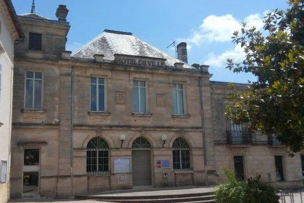 Maison 3 pièces 74 m²