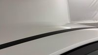 Ford Puma 1.0 Flexifuel 125ch S&S mHEV ST-Line — photo 22