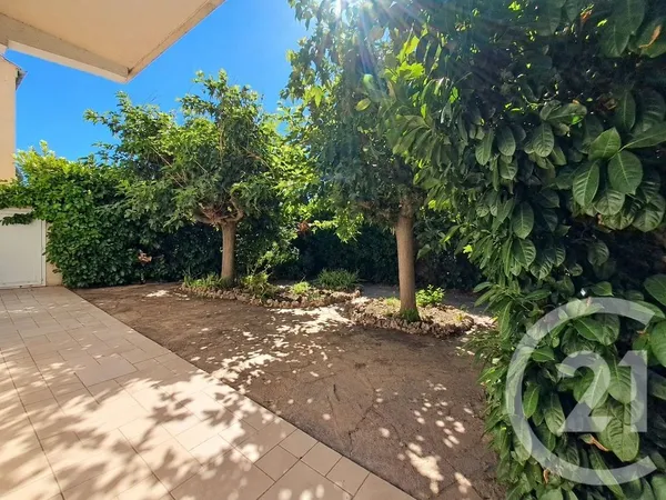 Maison 6 pièces 187 m²