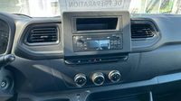 Renault Master R3500 L2 2.3 Blue dCi 130ch Confort EuroVI — photo 19