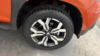Dacia Duster 1.5 Blue dCi 115ch Prestige + 4x2 — photo 20