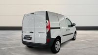 Renault Kangoo Express 1.5 dCi 90ch Grand Confort — photo 5