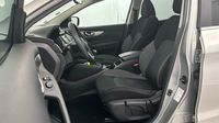Nissan Qashqai 1.3 DIG-T 140ch N-Connecta 2019 + Pack Design — photo 12
