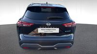 Nissan Qashqai e-POWER 190ch Tekna 2022 — photo 5