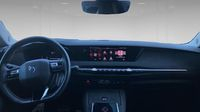 Ds Ds 4 PureTech 130ch Performance Line + Automatique — photo 8