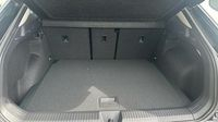 Volkswagen T-Roc 1.5 eTSI 150ch Style DSG7 — photo 14