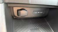 Dacia Duster 1.8 hybrid 155ch Journey — photo 30