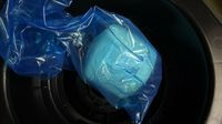 Peugeot 208 1.2 Hybrid 110ch Style e-DCS6 — photo 29