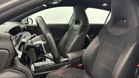 Mercedes Classe A Berline 220 d 190ch AMG Line 8G-DCT — photo 12
