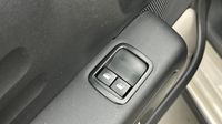 Citroen C3 1.2 PureTech 83ch S&S C-Series 123g — photo 19
