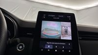 Renault Clio 1.6 E-Tech 145ch full hybrid esprit Alpine — photo 28