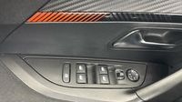 Peugeot 2008 1.2 PureTech 100ch S&S Active Pack — photo 29