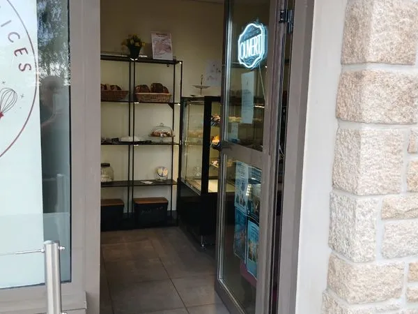 Local commercial à louer