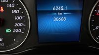 Mercedes Citan 110 CDI Long First 5cv — photo 9