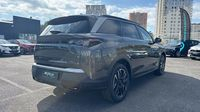 Peugeot 5008 Hybrid 145ch GT Exclusive e-DCS6 — photo 5