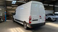 Renault Master F3500 L3H3 2.3 Blue dCi 135ch Confort Euro6E — photo 7