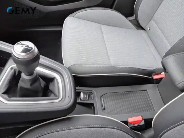 Renault Clio tce 90 — photo 61