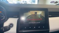 Renault Clio 1.3 TCe 140ch Techno — photo 28