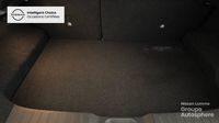 Nissan Juke 1.6 Hybrid 143ch Tekna 2022.5 — photo 15