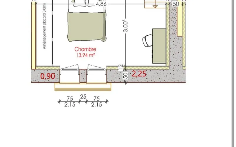 Photo 3