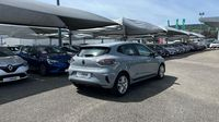 Renault Clio 1.0 TCe 90ch Evolution - 24 — photo 5