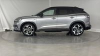 Renault Austral 1.2 E-Tech full hybrid 200ch Iconic esprit Alpine- 23 — photo 7