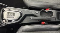 Peugeot 208 1.2 Hybrid 100ch Style e-DCS6 — photo 22