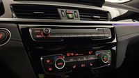 Bmw X2 xDrive25eA 220ch M Sport Euro6d-T 6cv — photo 26
