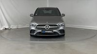 Mercedes Classe B 180d 116ch AMG Line Edition 7G-DCT — photo 1
